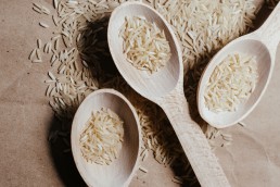 صنعت-پتاس-آسیا-برنج