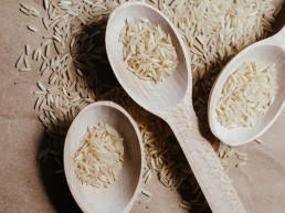 صنعت-پتاس-آسیا-برنج